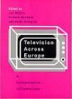 Television Across Europe - Bild 1