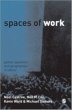 Spaces of Work - Bild 1