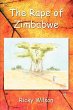 The Rape of Zimbabwe - Bild 1