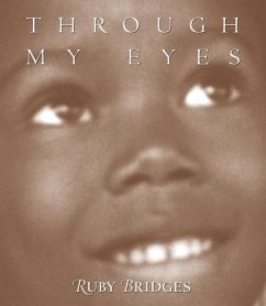 Through My Eyes - Bridges, Ruby