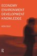 Economy-Environment-Development-Knowledge - Bild 1