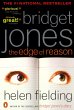 Bridget Jones: The Edge of Reason - Bild 1