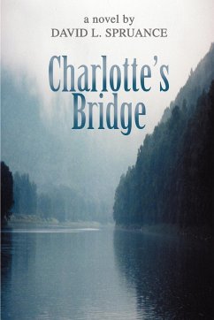 Charlotte's Bridge