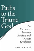 Paths to the Triune God