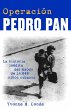 Operación Pedro Pan / Operation Pedro... - Bild 1