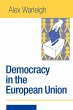 Democracy in the European Union - Bild 1
