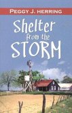 Shelter from the Storm: 30 Postcards