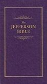 Jefferson Bible