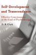 Self-Development and Transcendence - Bild 1