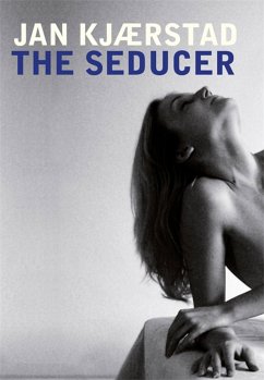 The Seducer - Kjaerstad, Jan