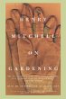 Henry Mitchell on Gardening - Bild 1