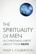 Spirituality of Men - Bild 1
