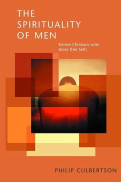 Spirituality of Men
