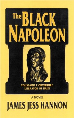 The Black Napoleon