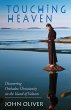 Touching Heaven - Bild 1