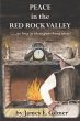 Peace in the Red Rock Valley - Bild 1