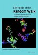 Elements of the Random Walk - Bild 1