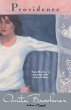Providence - Bild 1