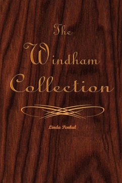 The Windham Collection