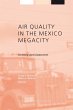 Air Quality in the Mexico Megacity - Bild 1