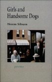 Girls and Handsome Dogs