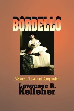 Bordello - Kelleher, Lawrence R.