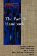 The Family Handbook (Frc) - Bild 1