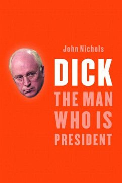 Dick - Nichols, John