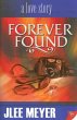 Forever Found - Bild 1