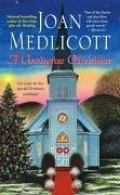 A Covington Christmas - Medlicott, Joan