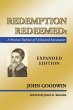 Redemption Redeemed - Bild 1