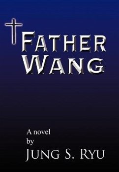 Father Wang