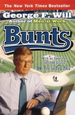 Cover Bunts