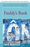 Freddy's Book Freddy's Book