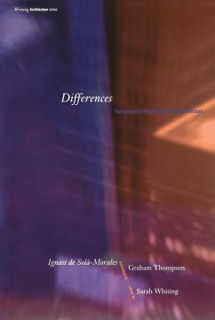 Cover Differences
