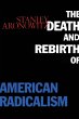 The Death and Rebirth of American... - Bild 1