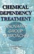 Chemical Dependency Treatment - Bild 1