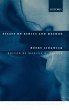 Essays on Ethics and Method - Bild 1