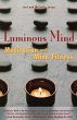 Luminous Mind - Bild 1