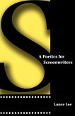 A Poetics for Screenwriters