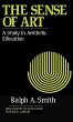 The Sense of Art - Bild 1
