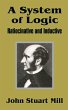 A System of Logic - Bild 1