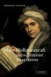 Mary Wollstonecraft and the Feminist... - Bild 1