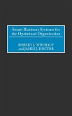 Smart Business Systems for the Optimized Organization