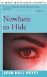 Nowhere to Hide - Bild 1