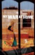 My War at Home - Bild 1
