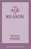 The Age of Reason