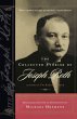 The Collected Stories of Joseph Roth - Bild 1