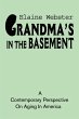 Grandma's in the Basement - Bild 1
