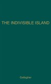 The Indivisible Island